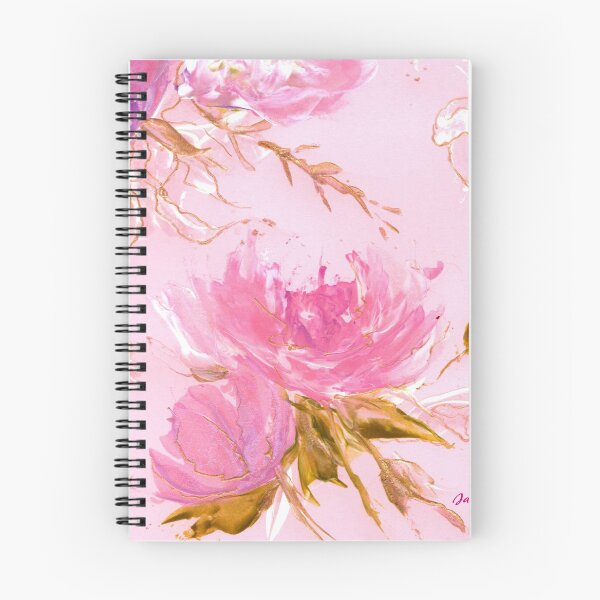 Item preview, Pink Fantasy designed and sold by Jan Rose.