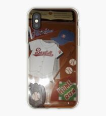 faze clan iphone 7 case faze clan iphone 7 case