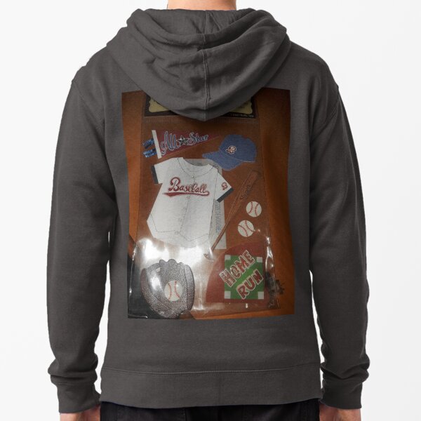 Lena The Plug Sweatshirts Hoodies Redbubble