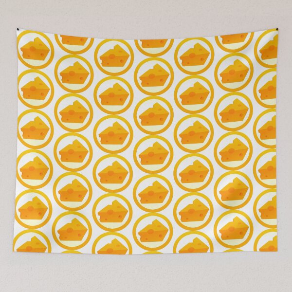 Item preview, CHEESE designed and sold by banditjoj.