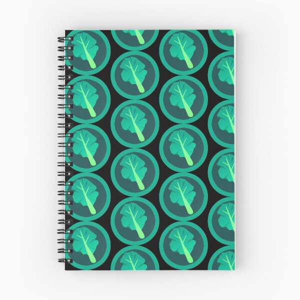 Item preview, LETTUCE designed and sold by banditjoj.