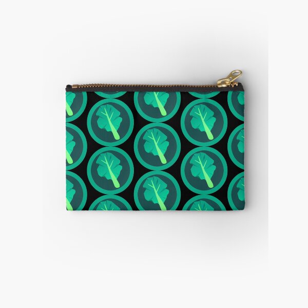 Item preview, LETTUCE designed and sold by banditjoj.