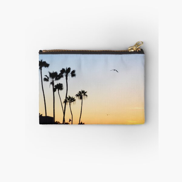 Item preview, Coronado Sunset CALIFORNIA designed and sold by CaptureLight.