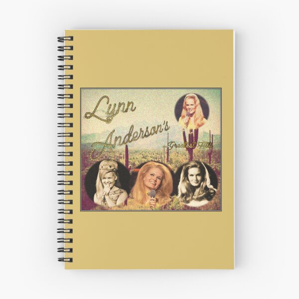 Item preview, ¿Le ruego me disculpe? designed and sold by katesanders.