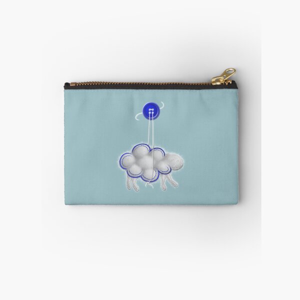 Item preview, Button Sheep - Dream designed and sold by Sunflow.