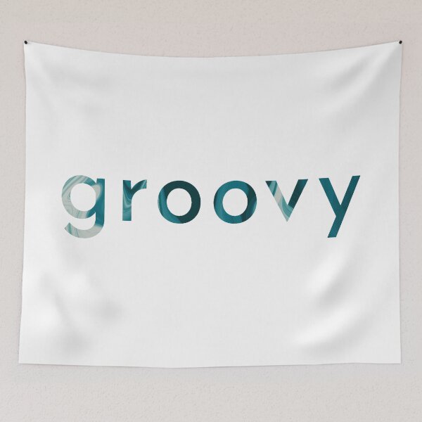 Item preview, groovy designed and sold by banditjoj.