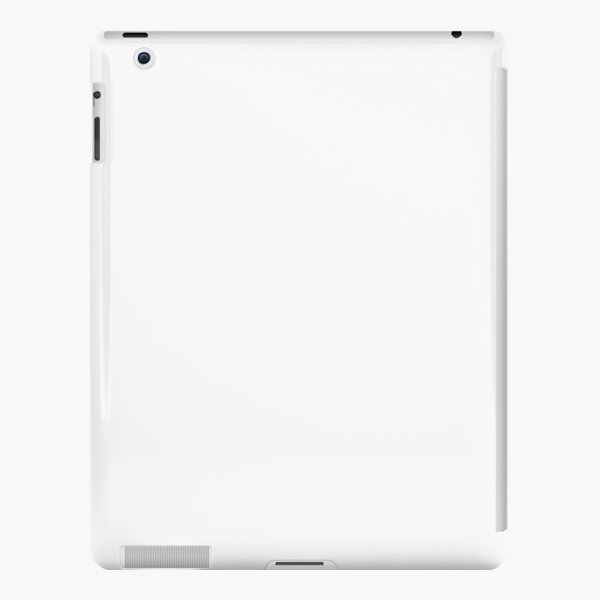 the internet vs everybody iPad Snap Case