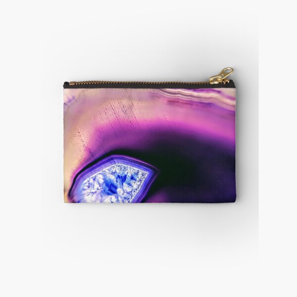 Aperçu de l'œuvre Agate Fantastique créée et vendue par AmberELamoreaux.