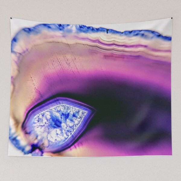Item preview, Fantasy Agate designed and sold by AmberELamoreaux.