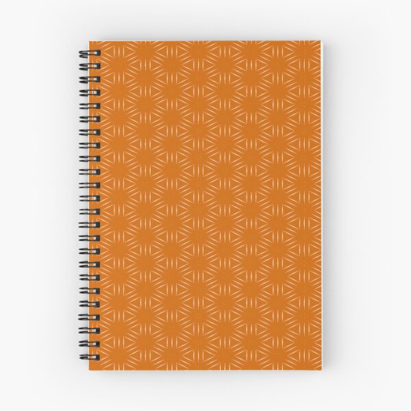 Item preview, Orange Inverse designed and sold by LittleOddShop.
