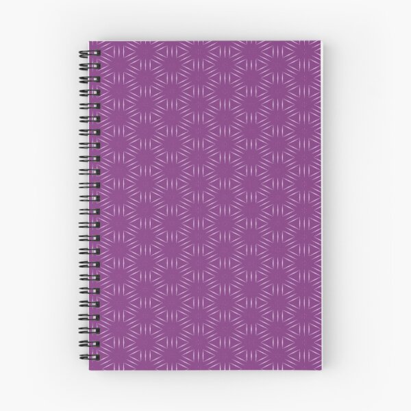 Item preview, Purple Inverse designed and sold by LittleOddShop.