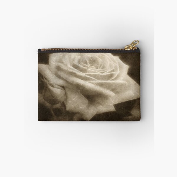 Item preview, Pink Roses in Anzures 3 Antiqued designed and sold by TravelPhotoArt.