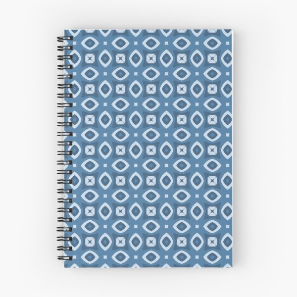 Item preview, Blue Perceive designed and sold by LittleOddShop.
