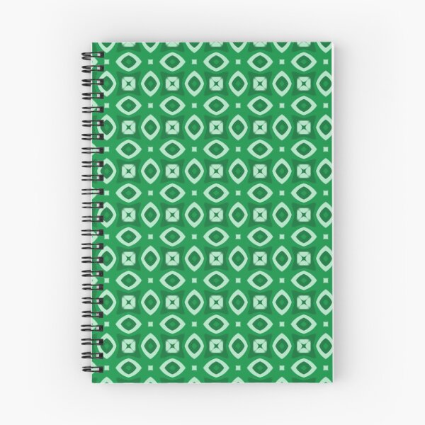 Item preview, Green Perceive  designed and sold by LittleOddShop.