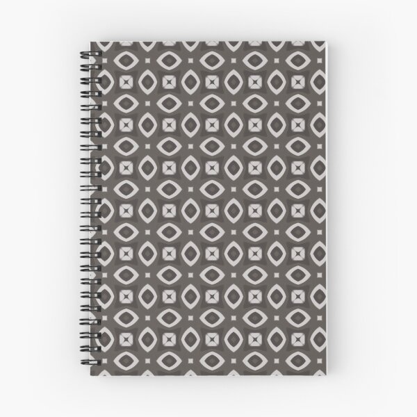 Item preview, Grey Perceive designed and sold by LittleOddShop.