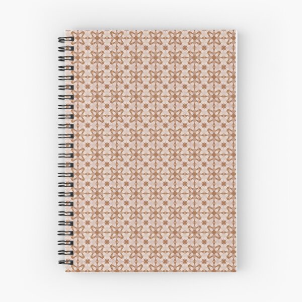 Item preview, Brown Pollinate designed and sold by LittleOddShop.