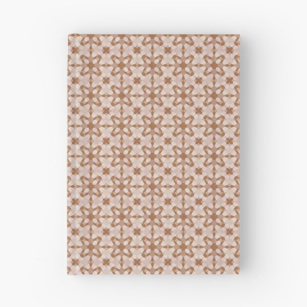 Item preview, Brown Pollinate designed and sold by LittleOddShop.