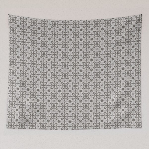 Item preview, Grey Pollinate designed and sold by LittleOddShop.