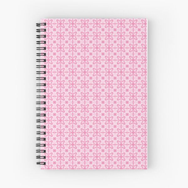 Item preview, Pink Pollinate designed and sold by LittleOddShop.