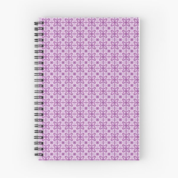 Item preview, Purple Pollinate designed and sold by LittleOddShop.