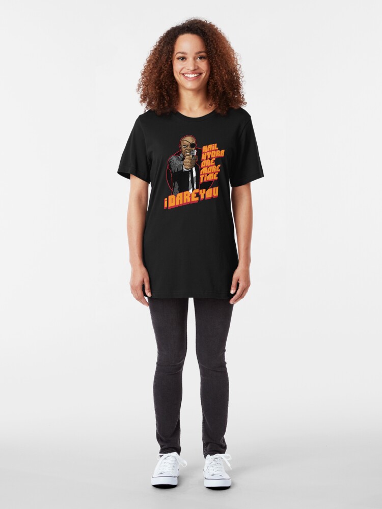 power rangers jungle fury t shirt