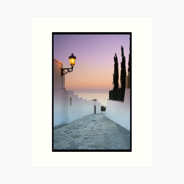 Item preview, Good morning designed and sold by Miro Slavin.