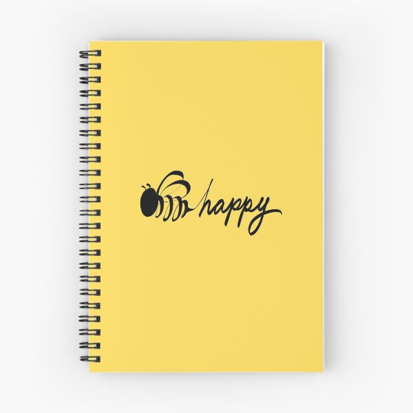 Item preview, BEE Happy designed and sold by sheabking.