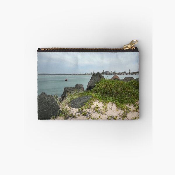 Item preview, On the rocks Tuncurry 444 designed and sold by kevin Chippindall.