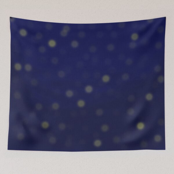 Item preview, All Those Pretty Lights designed and sold by Vi_ BookishDancer13.