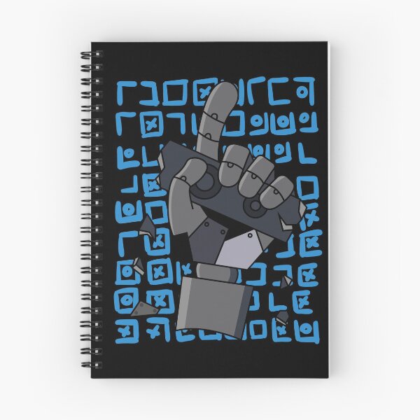Item preview, The Modern Nightmare designed and sold by sarahwyt.