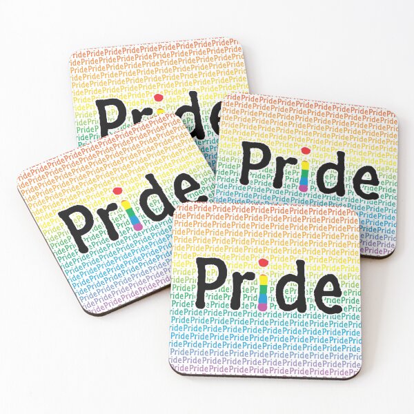 Item preview, LGBT parade flag, gay pride symbol RAINBOW designed and sold by dpachers.