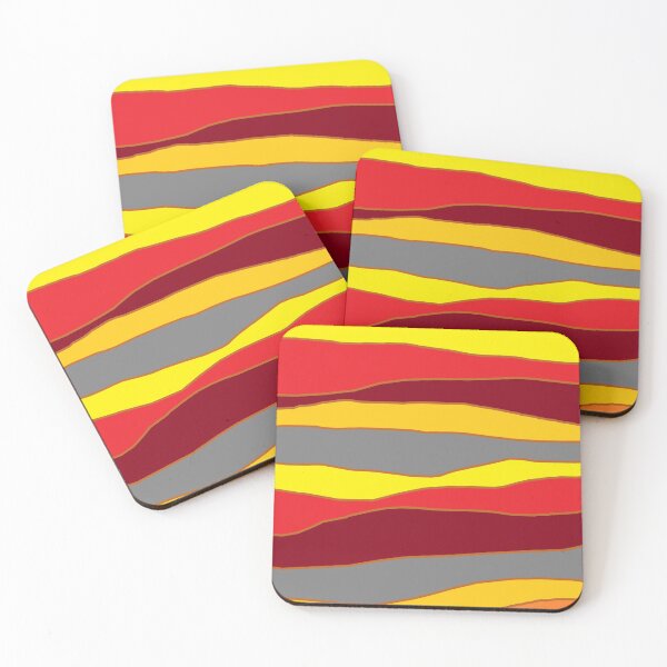 Item preview, Menas mano - My Art8 designed and sold by SelfUpgrade.