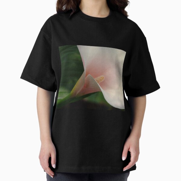 Item preview, Pink Arum Lily! designed and sold by Gabrielle  Lees.