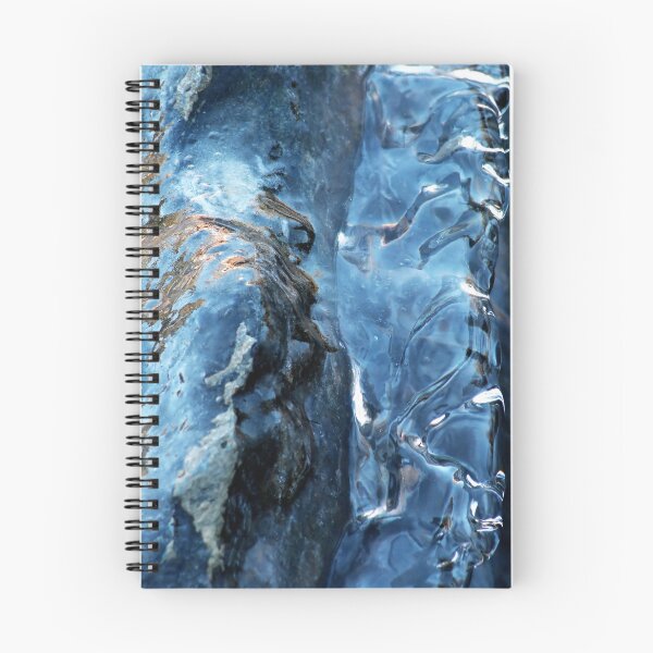 Item preview, 21.2.2019: Clear Ice and Wet Stone designed and sold by Petri Volanen.