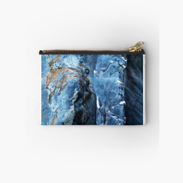 Item preview, 21.2.2019: Clear Ice and Wet Stone designed and sold by Petri Volanen.