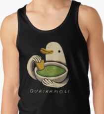 quacamole! Men's Tank Top