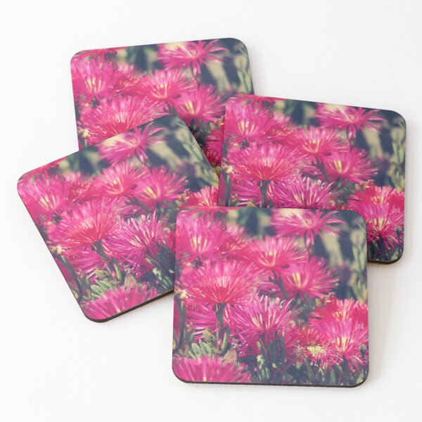 Item preview, Proud In Pink designed and sold by Catherine Radley.