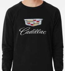 Auto Cadillac Escalade Leichter Pullover