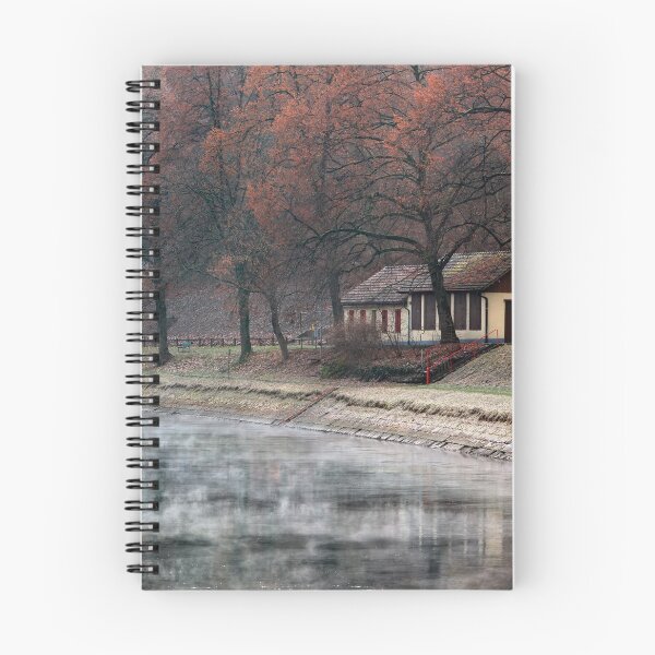 Item preview, Idyllic landscape in the heart of Bern designed and sold by Hercules Milas.