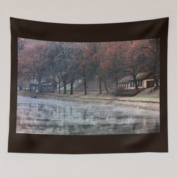 Item preview, Idyllic landscape in the heart of Bern designed and sold by Hercules Milas.