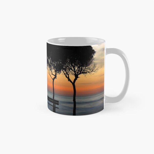 Item preview, No one there to enjoy the sunset designed and sold by Hercules Milas.