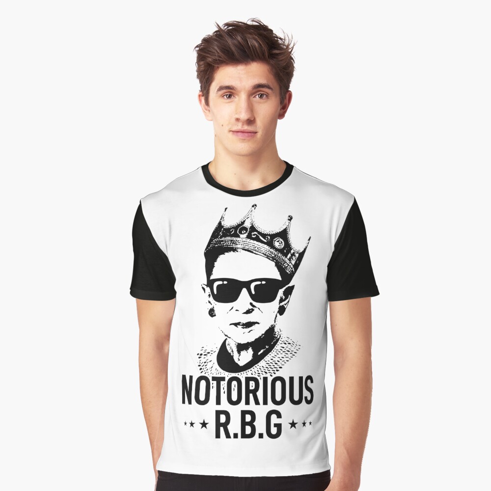 Item preview, Graphic T-Shirt designed and sold by tatajef14.