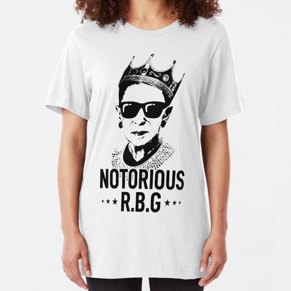 baby rbg shirt