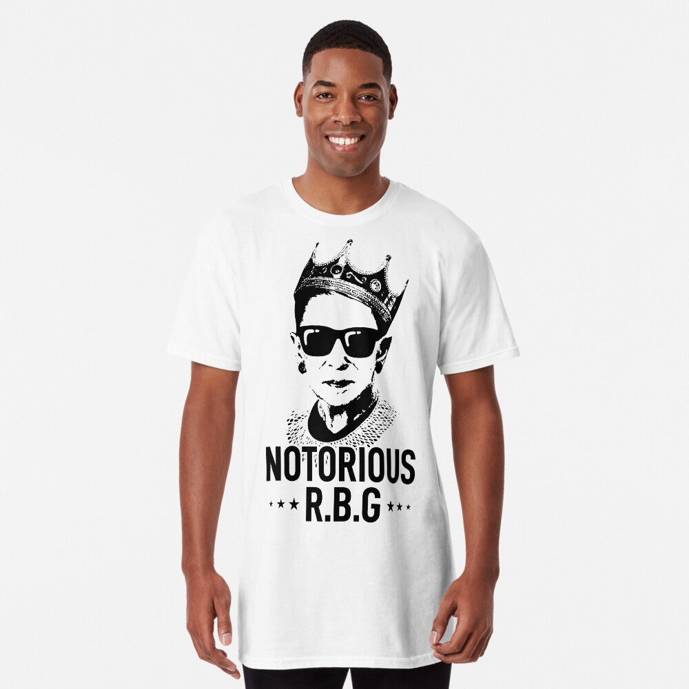 Item preview, Long T-Shirt designed and sold by tatajef14.
