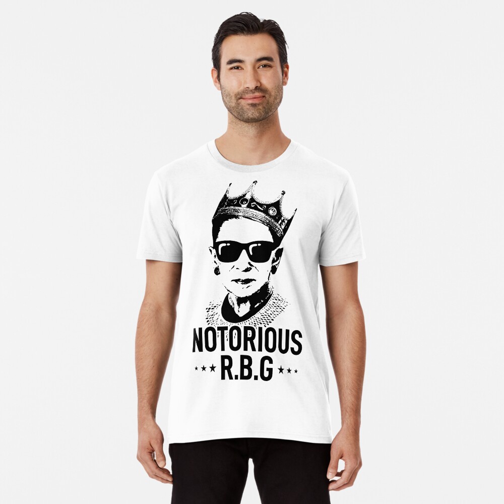 Item preview, Premium T-Shirt designed and sold by tatajef14.