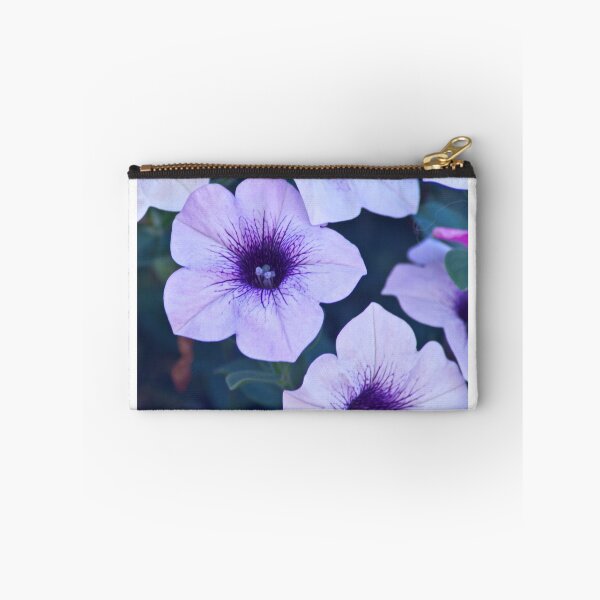 Item preview, petunia surfinia designed and sold by BBS ART.