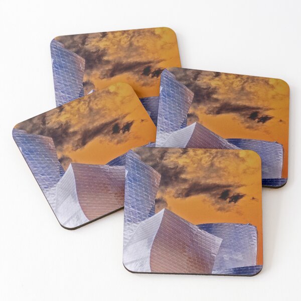Item preview, Architectural Shapes #7 designed and sold by Hell-Prints.