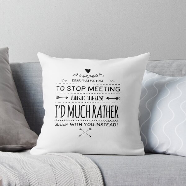 Item preview, Coffee designed and sold by T&L design Studios.