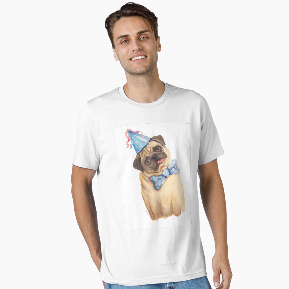 Item preview, Essential T-Shirt designed and sold by Artsez.