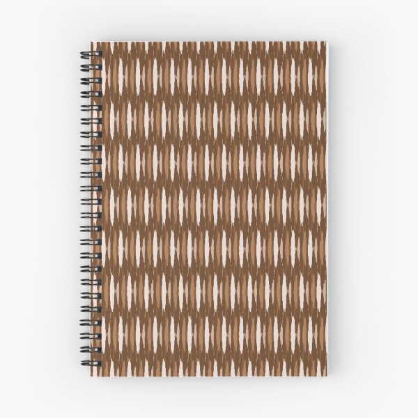 Item preview, Brown Stretch designed and sold by LittleOddShop.